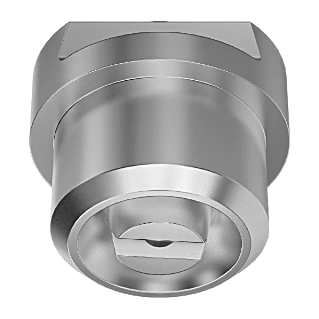 Lechler Series 660 | 6603363000000 Flat fan nozzles
