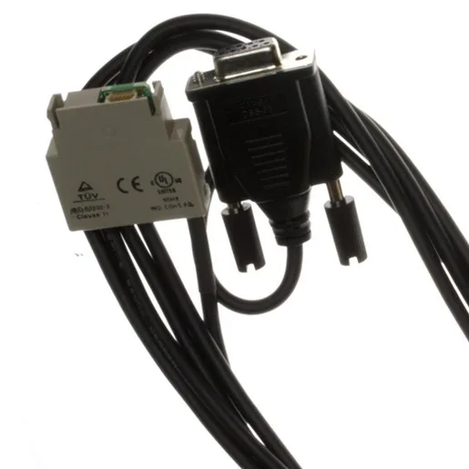 Omron ZEN-CIF01