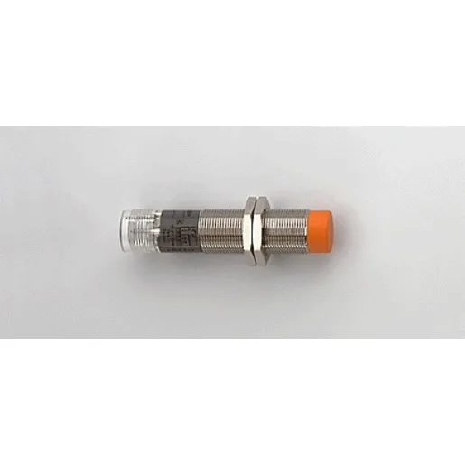Ifm Electronic IGA3008-BPKG/BS-201-APS