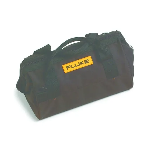 Fluke C3004IND
