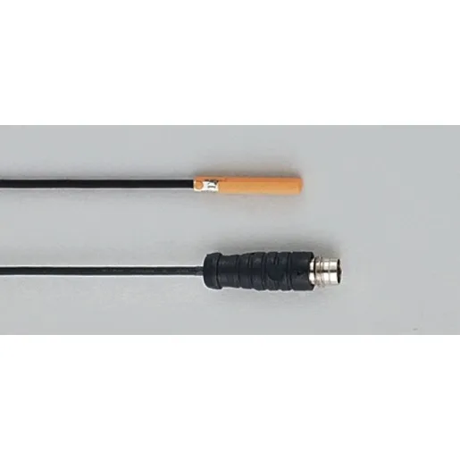 Ifm Electronic MKC3020BBPKG/A/0,3M/ZH/AS