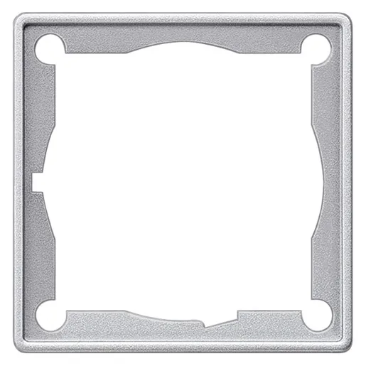 Siemens 5TG1160