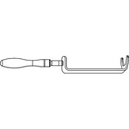 Murrelektronik 7000-99101-0000000
