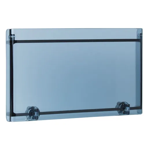Walther-Werke Ferdinand Walthe 690KD01
