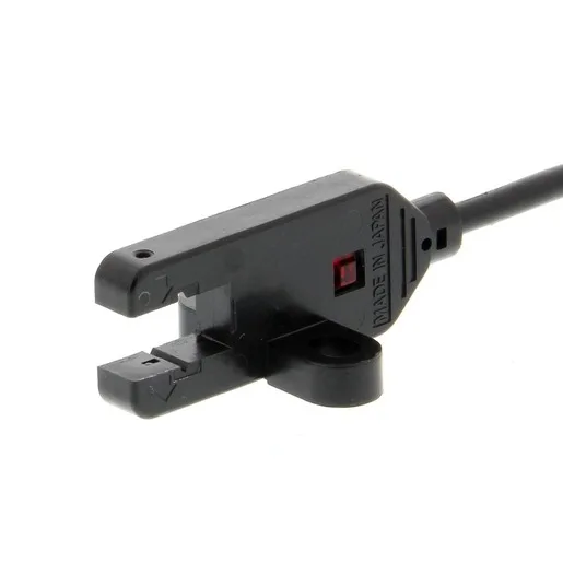 Omron EE-SX872P
