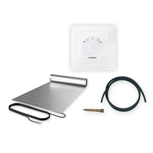 Etherma SET-LMSS5-2000