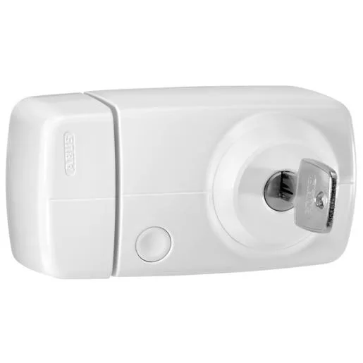 ABUS FUFT50021W