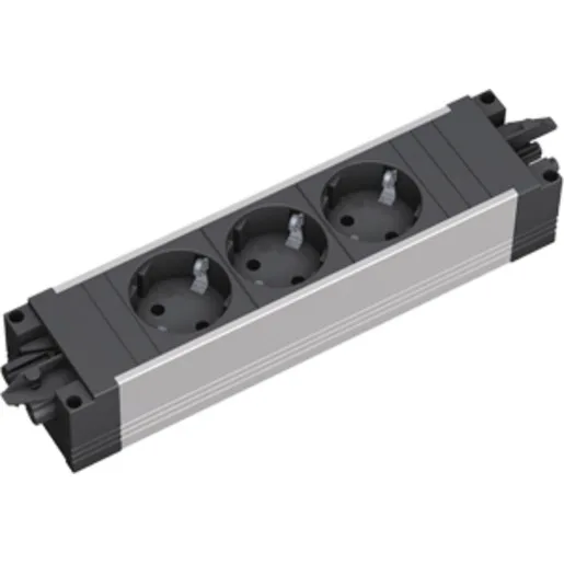 Bachmann 336.600