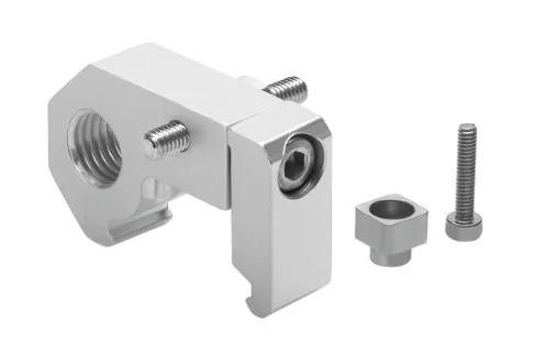 Festo KYP-8 Shock absorber retainer