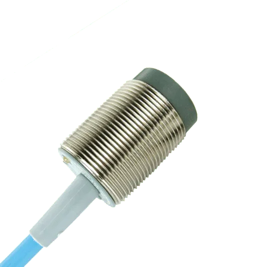 Rechner Sensors IAS-30-A24-N, ATEX Inductive Sensors (IAS)