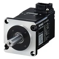 Keyence SV2-B005AS Straight axis Absolute  50W