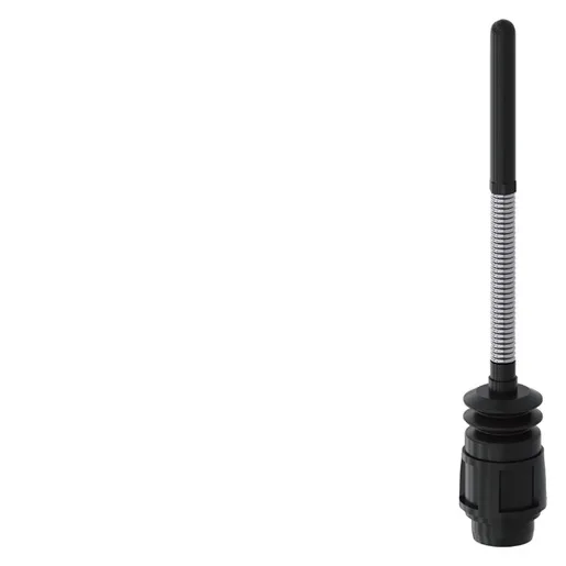 Siemens 3SE5000-0AR01
