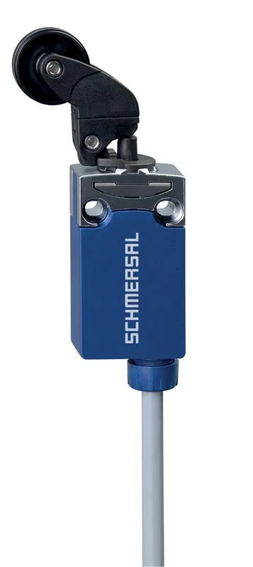 Schmersal PS116-T12-L200-K250