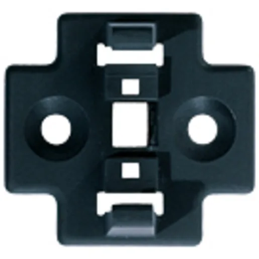 Murrelektronik 7000-99062-0000000