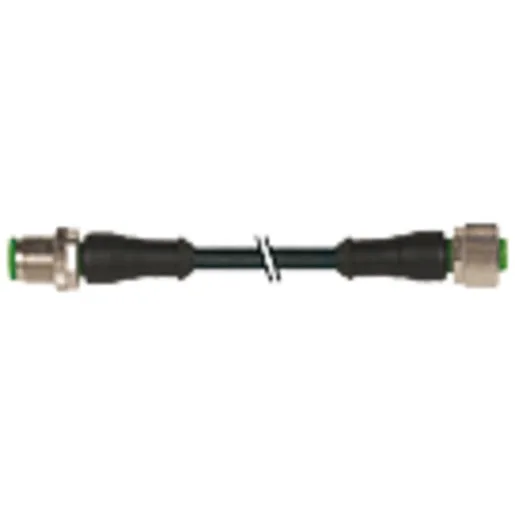 Murrelektronik 7000-40041-6350400