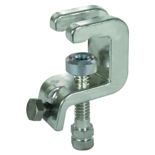 Dehn + Söhne UK 30 SK