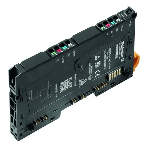 Weidmüller UR20-2PWM-PN-2A