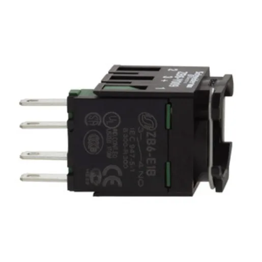Schneider Electric ZB6E1B