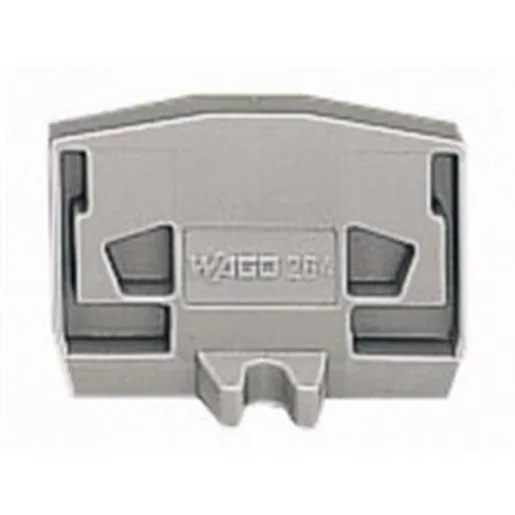 Wago 264-363