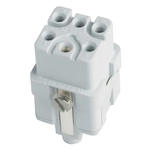 Walther-Werke Ferdinand Walthe 700105
