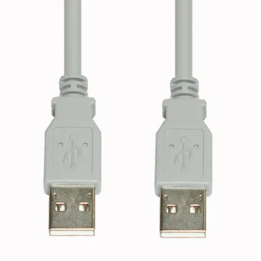 E+P Elektrik CC 503/5