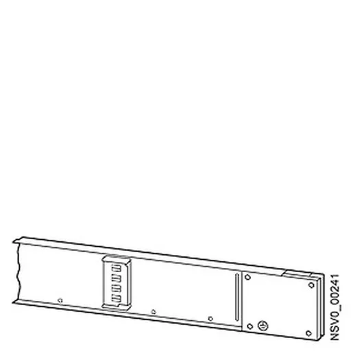 Siemens BVP:233563
