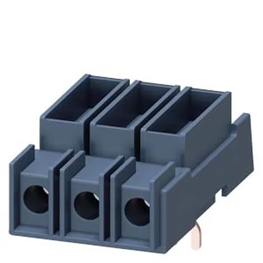 Siemens 3RV2928-1H
