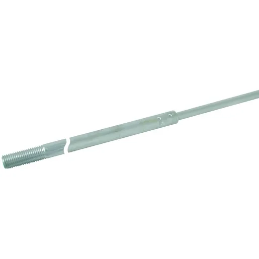 Dehn + Söhne FS M16 10 1500 AL