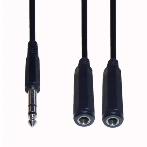 E+P Elektrik B 4