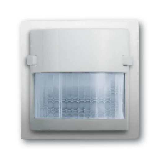Busch-Jaeger 6800-866-104M