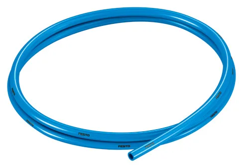 Festo PUN-H-6X1-BL Hortum