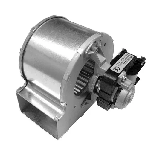 Dimplex RL 15RF