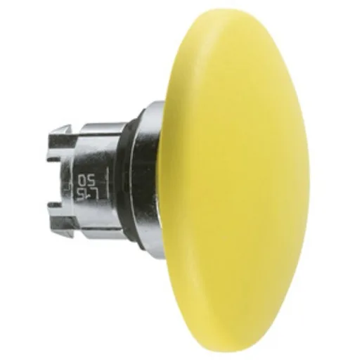 Schneider Electric ZB4BR516