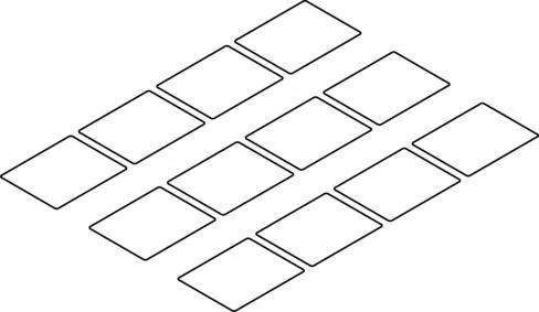 Festo ASLR-L-S6-2016 Etiket