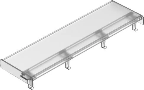 Festo ASCF-H-L2-18V Etiket tutucu