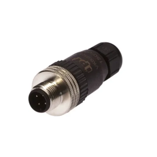 IPF Electronic VK003528