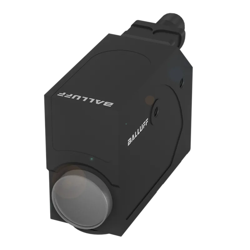 Balluff BKT 67M-005-U-S92 Kontrast sensörleri