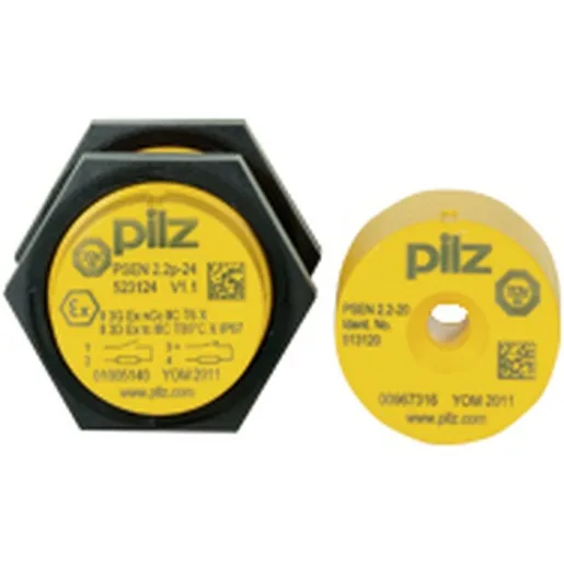 Pilz 503224