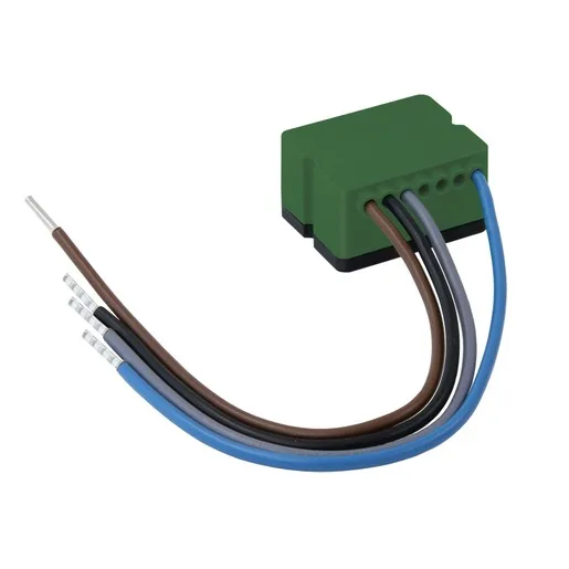 digitalSTROM GE-TKM210
