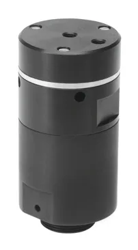 Festo VE-5 Yükseltici Kafa