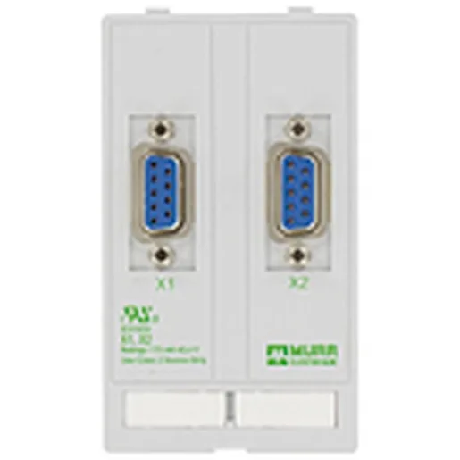 Murrelektronik 4000-68000-0200000