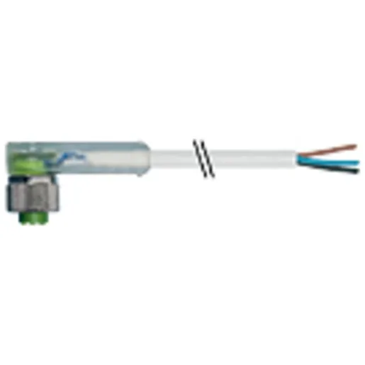 Murrelektronik 7000-12411-2340500