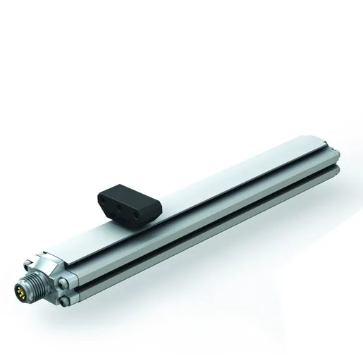 Balluff BTL6-E500-M0300-PF-S115