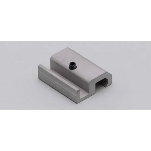 Ifm Electronic ADAPT FOR CYL FESTO DZH