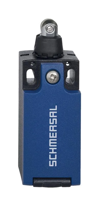 Schmersal PS215-T02-R201-T
