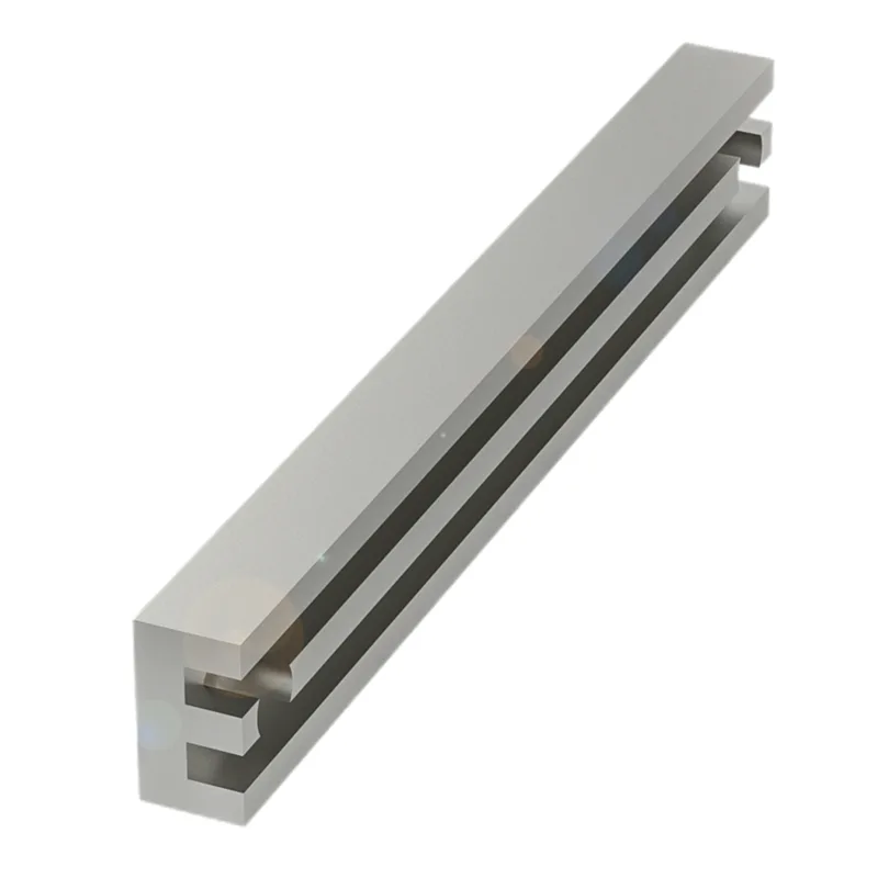 Balluff BNL 5307-120-01-1200 Kamlar ve kam rayları