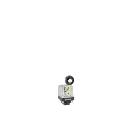 Schneider Electric ZCKD15