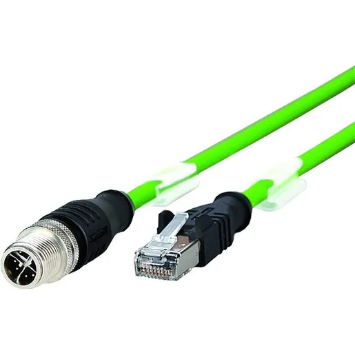 Metz Connect 142M2X15050