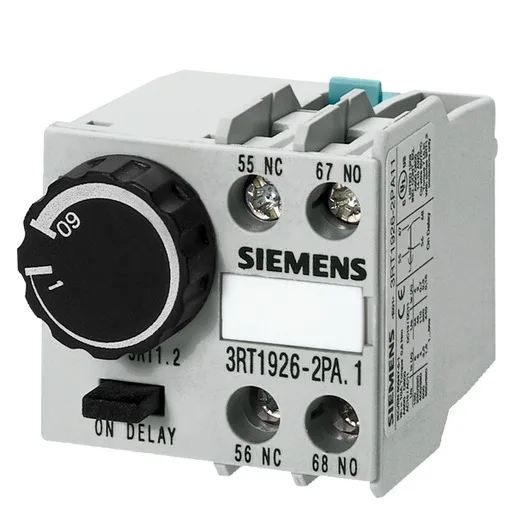 Siemens 3RT1926-2PR11