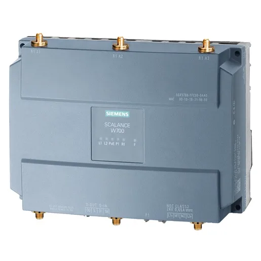 Siemens 6GK5788-2FC00-0AA0